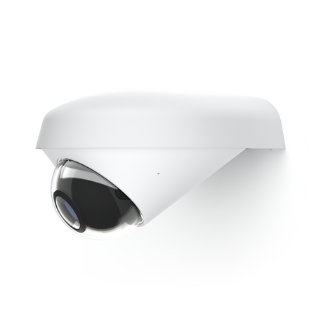 Uchwyt montażowy Ubiquiti UACC-G4-Dome-Arm Mount