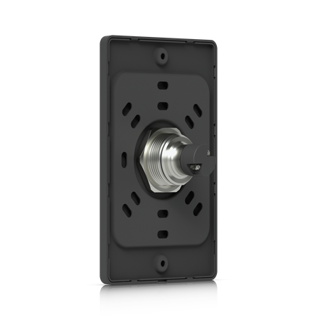 Przycisk Ubiquiti UA-Button Czarny