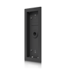 Uchwyt montażowy Ubiquiti UACC-Intercom-FM