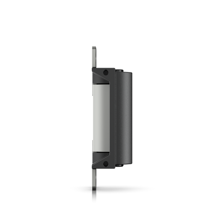 Zamek Ubiquiti UA-Lock-Electric