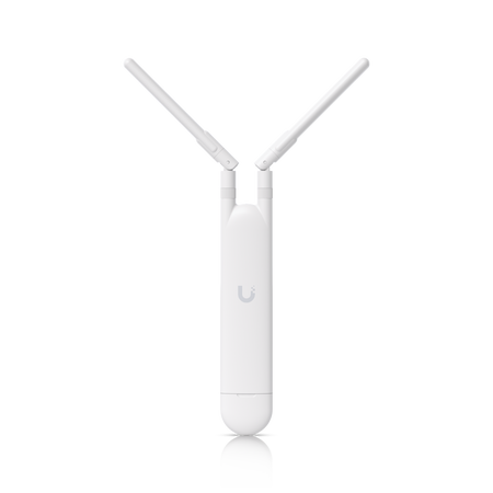 Access Point UniFi UAP-AC-M