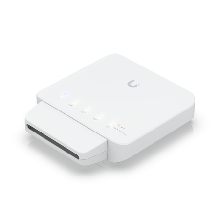 Switch Ubiquiti USW-Flex