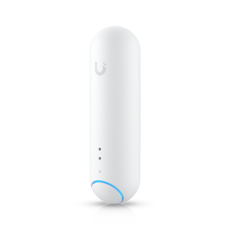 UniFi UP-Sense