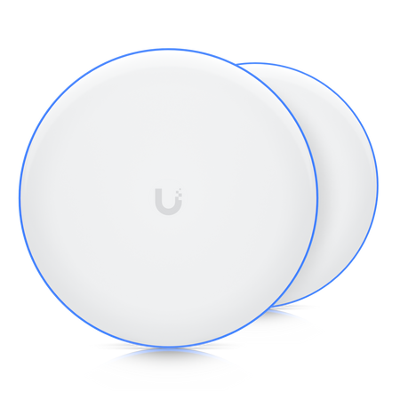 Bridge Ubiquiti UBB-XG