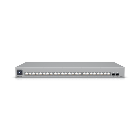Switch Ubiquiti USW-Pro-Max-24-PoE