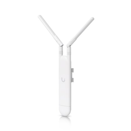 Access Point Ubiquiti UAP-AC-M