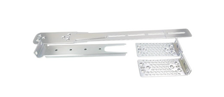 Cisco 4PT-KIT-T2=