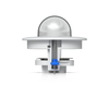 Uchwyt montażowy Ubiquiti UACC-G5-Dome-Ultra-FM