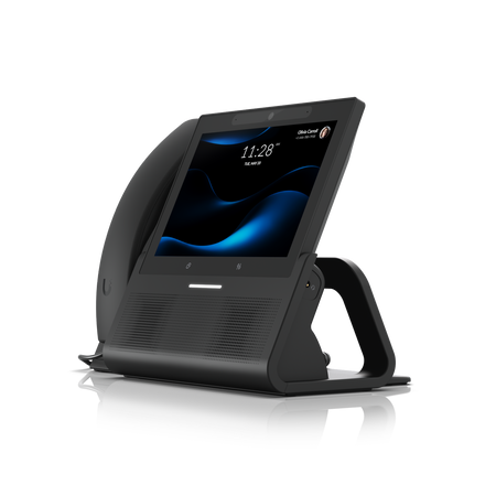 Telefon VoIP Ubiquiti UTP-G3-Touch-Enterprise