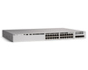 Switch Cisco Catalyst C9200-24T-E