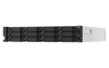 QNAP NAS TS-h1887XU-RP-E2334-16G