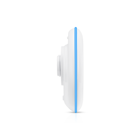 Bridge UniFi UBB