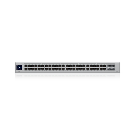 Switch Ubiquiti USW-48