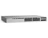 Switch Cisco Catalyst C9200L-24T-4X-M