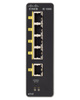 Switch Cisco IE-1000-4T1T-LM