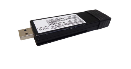  Cisco SSD-120G=