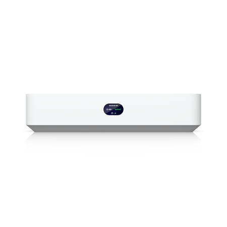 Rejestrator UniFi UNVR-Instant