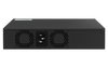 QNAP QSW-M2106PR-2S2T
