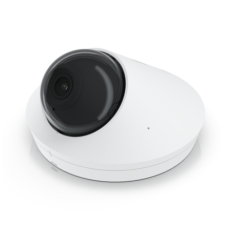 Kamera Ubiquiti UVC-G5-Dome