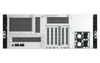 QNAP NAS TL-R2400PES-RP