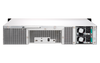 QNAP NAS TL-R1200C-RP