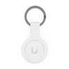 Brelok Ubiquiti NFC UA-Pocket