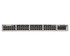 Switch Cisco Catalyst C9300-48U-A