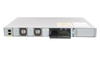 Switch Cisco Catalyst C9200L-24PXG-4X-M