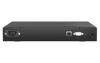 QNAP QSW-M5216-1T