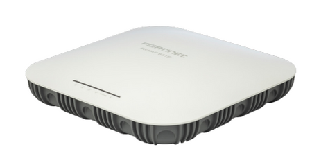 Access Point FortiAP-831F