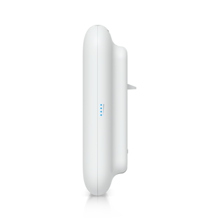 Access Point Ubiquiti U7-Pro-Outdoor-US