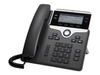 Cisco CP-7841-K9