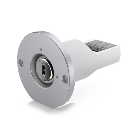 Przełącznik kluczykowy Ubiquiti UA-Rescue