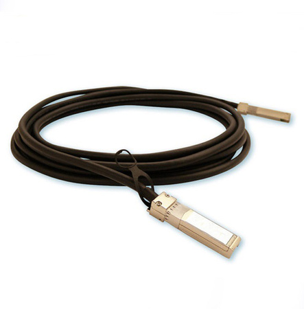 Cisco Meraki MA-CBL-120G-3M