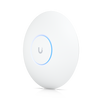 Access point UniFi U7-LR