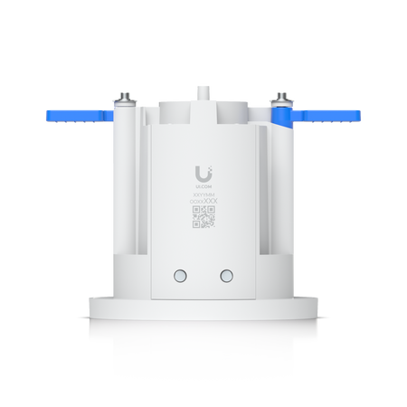 Uchwyt montażowy Ubiquiti UACC-AI-Theta-Pro-PFM-Camera