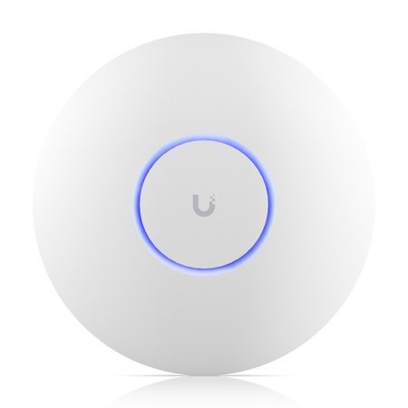 Access Point Ubiquiti UAP-AC-PRO