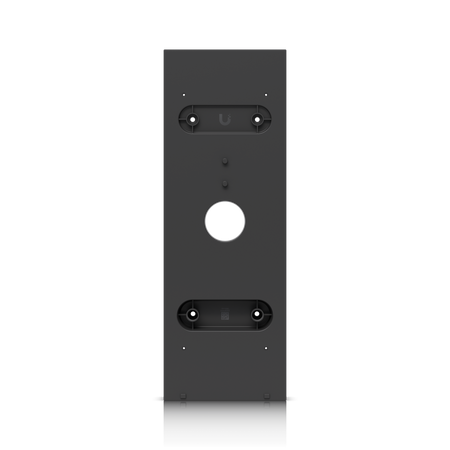 Uchwyt montażowy UniFi UACC-Intercom-SAM 