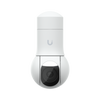Kamera Ubiquiti UVC-G5-PTZ Czarna