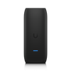 Hub Ubiquiti UP-AI-Port
