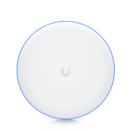 Bridge UniFi UBB-XG