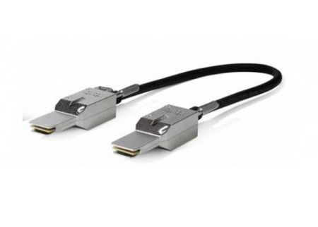 Kabel stack Cisco STACK-T1-50CM