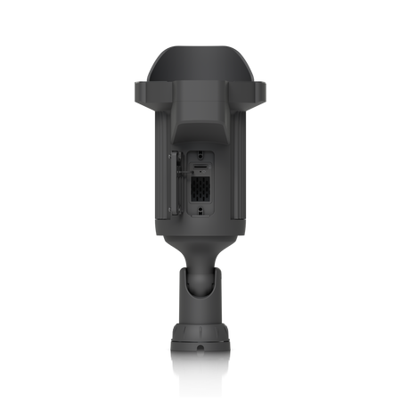 UniFi UVC-AI-LPR