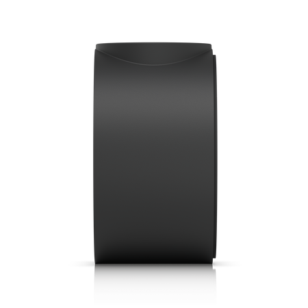 Uchwyt montażowy Ubiquiti UACC-Camera-CJB