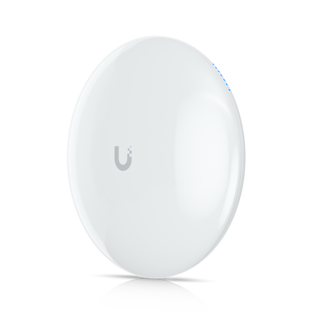 UniFi UDB-Pro