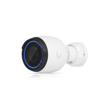 UniFi UVC-G5-Pro