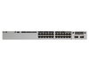 Switch Cisco Catalyst C9300-24P-A