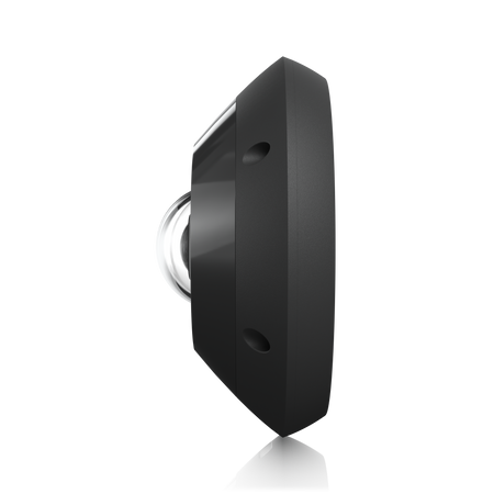 Kamera Ubiquiti UVC-G6-Pro-360 Biała