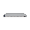 Switch Ubiquiti ECS-24-PoE