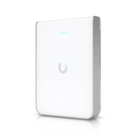 UniFi U7-Pro-Wall